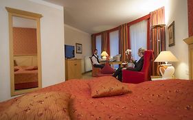 Bocholt Hotel Residenz